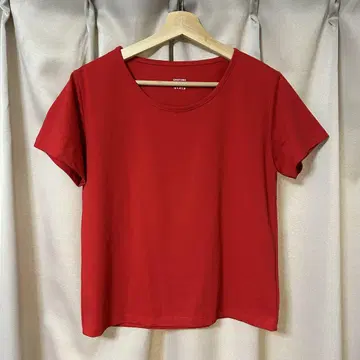 Corn T-Shirt