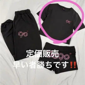 정가 9090girl 90 Logo Girl Tee T셔츠
