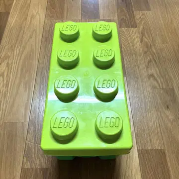 LEGO 케이스만 수납 박스