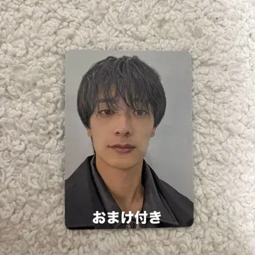 나니와단시 타카하시 쿄헤이 트레이딩 카드