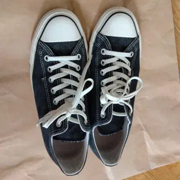 컨버스 올스타