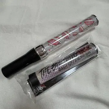 칸쥬 응원봉