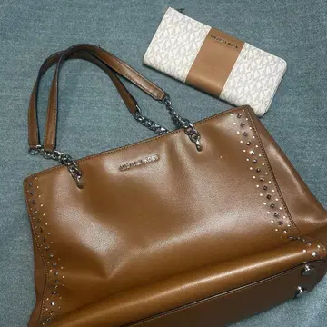 MICHAEL KORS 백 & 지갑
