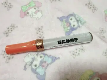 나니와단시 ISLAND TORE 응원봉