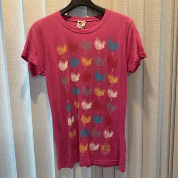 WOODSTOCK 40years T