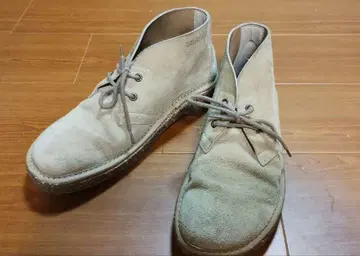 버켄스탁 밀턴 28.5cm