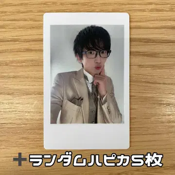 팬더 드래곤 파라곤 하피카 나루키