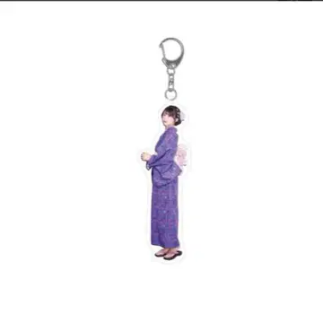 iLiFE! 준령 미키