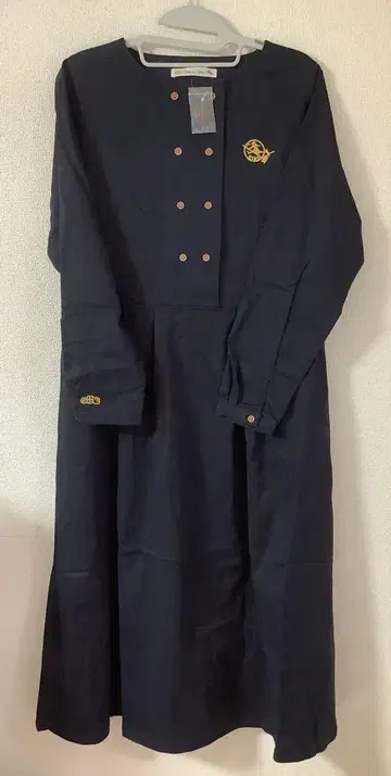 마녀 배달부 키키 허리밴딩 원피스 키키 지브리