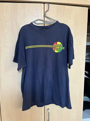 산타크루즈 90s 빈티지 기무라 타쿠야