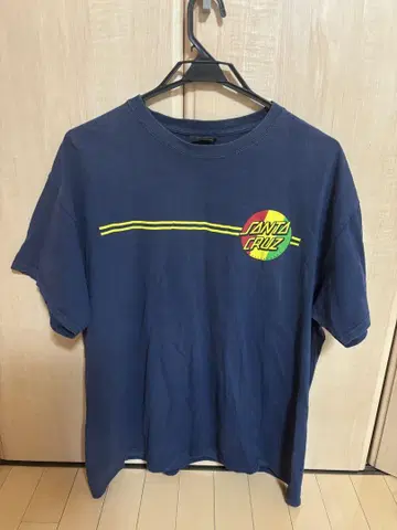 산타크루즈 90s 빈티지 기무라 타쿠야