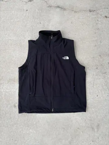 THE NORTH FACE ADVANCED VEST L