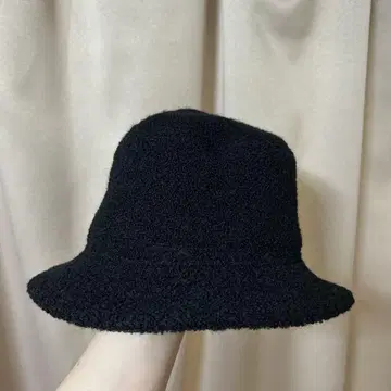 버킷햇
