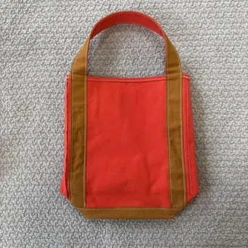 TEMBEA BAGUETTE TOTE