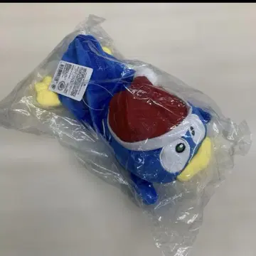 새상품 돈펜 펜 케이스 펜 파우치 필통 캐릭터 돈키 돈코