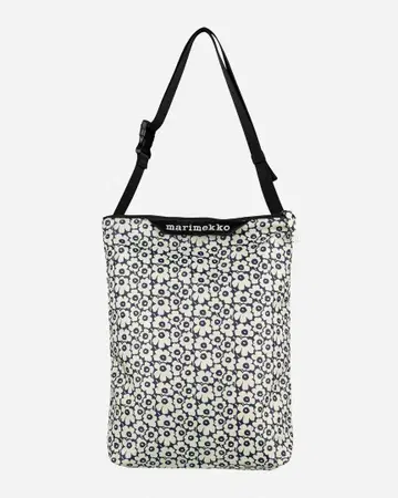 마리메꼬 숄더백
