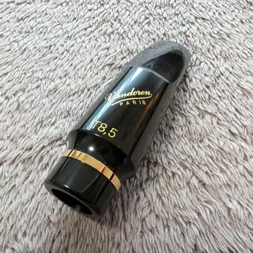 Vandoren V16 T8,5L 2