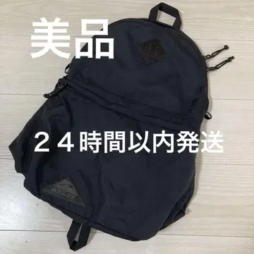 새상품급 남성용 KELTY 백팩