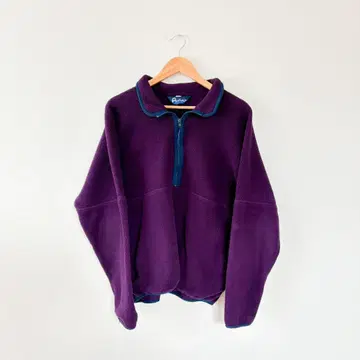 penfield 펜필드 made in usa 플리스 90s