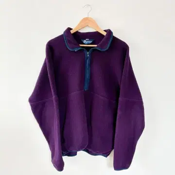 penfield 펜필드 made in usa 플리스 90s