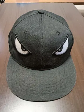 USJ 캡 모자 킬러