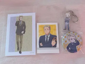 헤타리아 독일 묶음 판매