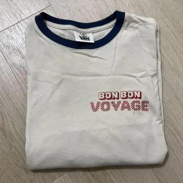 나니와단시 투어T