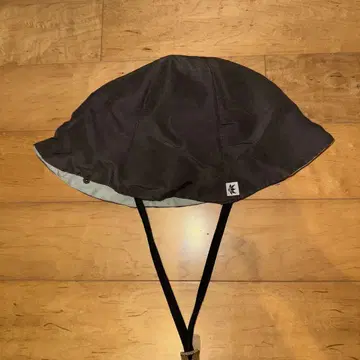 axxe 튤립햇 서핑