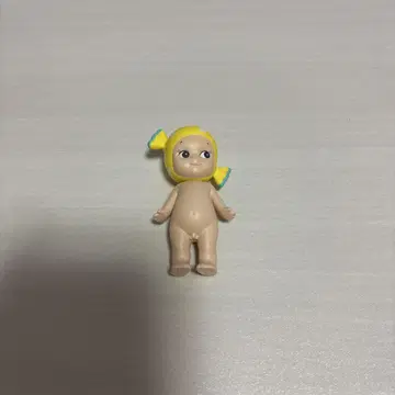 Sonny Angel 소니엔젤 스위츠 시리즈 캔디