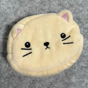 메이드 인 어비스 네리탄탄 코인 케이스