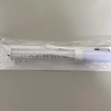 Watwing 응원봉