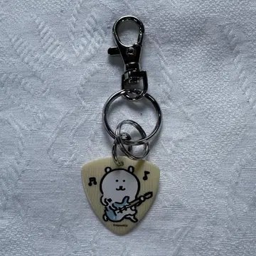 나가노의 곰 농담곰