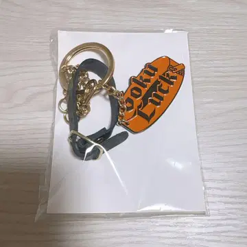 ParadoxLive 5주년 의상 이미지 참 Luck