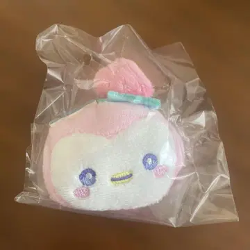 지오참 뽀뽀