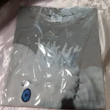 USJ 하미곰 서울 T셔츠