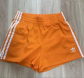 adidas 숏팬츠
