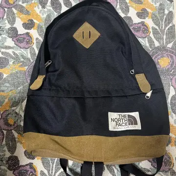 THE NORTH FACE 백팩