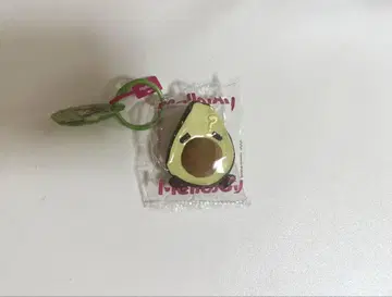 Mellojoy 스퀴즈 [ 꼬마 시리즈 ] 멜로 조이