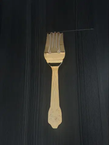 디즈니 인어공주 카미스키