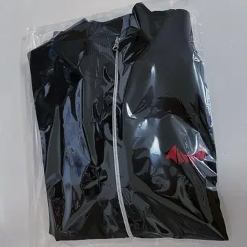 쿠츠하 공식 저리