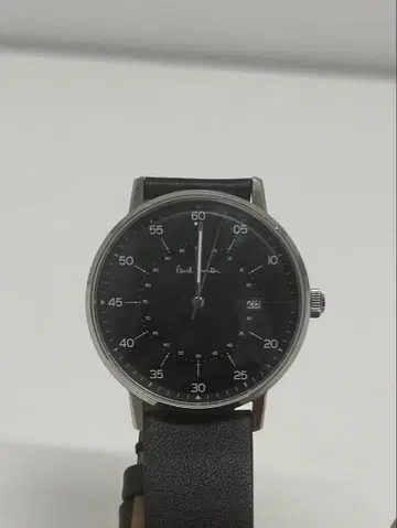 폴스미스 손목시계 41mm P1007