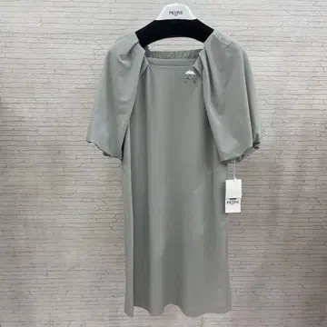 PICONE 원피스 사이즈 M