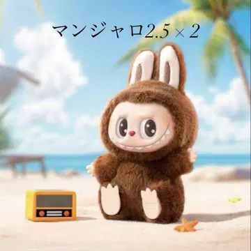 만 샤로 2.5 2도서