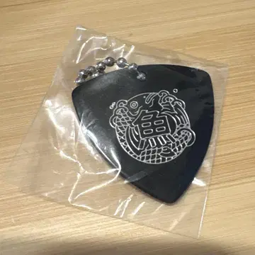 [ 미개봉 ] 사카낙션 어도감 제미나르 피크형 키링