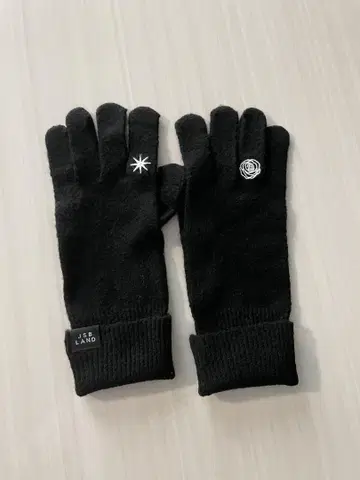 제3대 JSB LAND 장갑