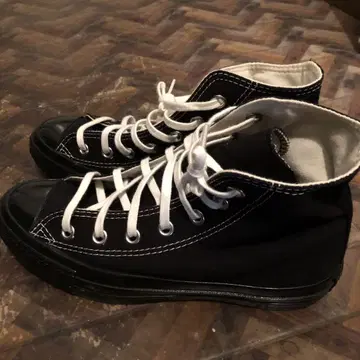 올스타 US blakbottom HI