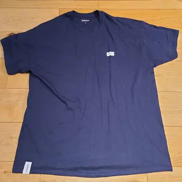 DESCENDANT T셔츠 size 3