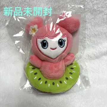 모브리 백참 우키와