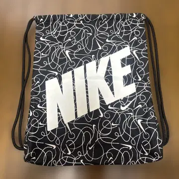 NIKE 나이키 냅색 백팩