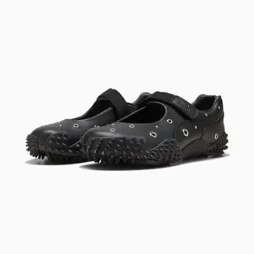 PUMA Mostro FEY Studs(푸마 모스트로 페이 스터드)